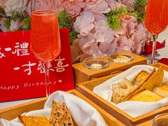 -王品牛排(北京新辰里亚运村店)