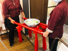 -一宽宽宴(白浮泉路店)