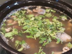 -护国寺小吃(机场店)