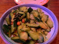 -肉串汪(望京店)