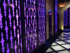 -公馆KTV(后湖店)