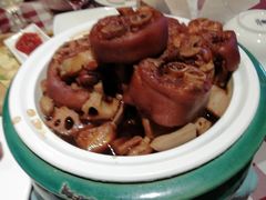 -邓丽君音乐主题餐厅
