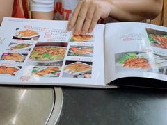 -祝家饺子馆