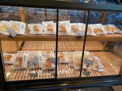 -1Cake壹刻蛋糕(奥体公园味觉艺术馆店)