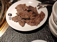-嘿嘟嘟·肋条烧肉放题(爱融荟城店)