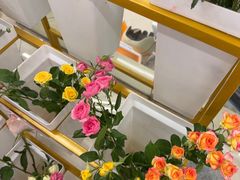 -海底捞火锅(莘松路店)