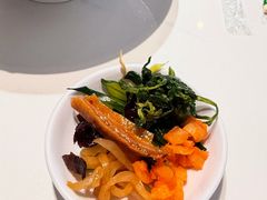-富源东北春饼店(翠竹店)