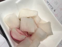 -成都你六姐·牛肉冒菜(城市集市合生汇店)