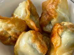 -常州糕团店(北大街新世纪商城店)