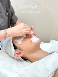 -YouYoung 幼颜·科技美肤中心
