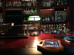 大堂-Strawberry Butterfly草莓蝴蝶日式水果挞