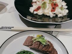 -杭州西湖柳莺里酒店·闻莺厅