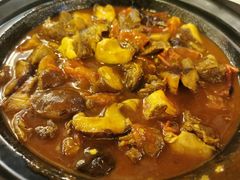 -麦香坊(伏波山店)