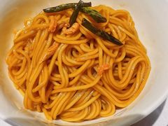 -一品江南韵·淮扬菜