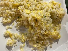 -盐官日光域房车营地·有盐餐厅