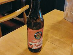 -巴伐利亚啤酒坊(意式风情街店)