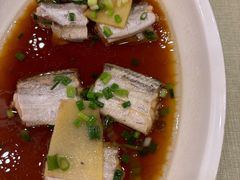 -石浦大酒店(百丈店)