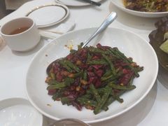 -喜宴又一村·粤菜·茶点·海鲜(壹方天地店)