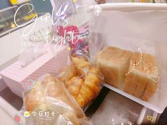 -MAKY米旗(三好旗舰店)