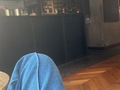 -Wagas沃歌斯(大学路店)