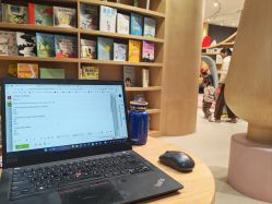 -奈尔宝·儿童乐园·亲子餐厅(星河湾店)