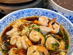 -王家大院·南京菜(湛江路总店)