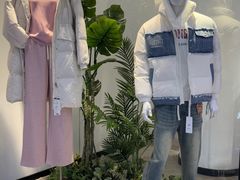 -吾悦广场(南京鼓楼店)