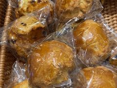 -小飞象面包公社(珠江路金鹰店)