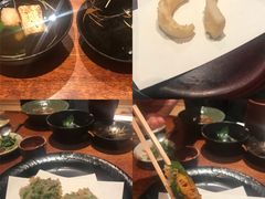 -みかわ是山居