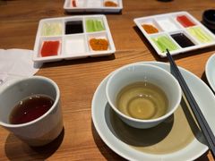 -北方家宴(番禺永旺店)