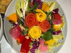 -潮堂 · 潮州菜(国贸商城店)