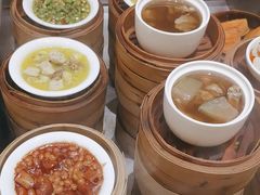 -湖北三五醇酒店·35年新楚菜