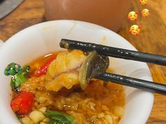 -厝味火锅·潮汕卤水火锅(十一合店)