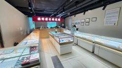 点击看大图 -张师傅首饰加工修理(西单华威潮铺街店)