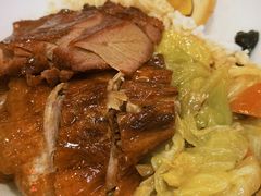 -永祥烧腊餐厅(虹口店)