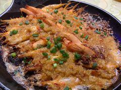 -金谷园饺子·烧烤(人大总店)