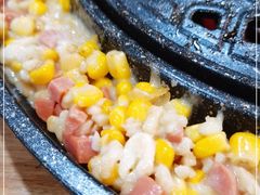 -小米烤肉·和牛原切-创意韩料(东关店)