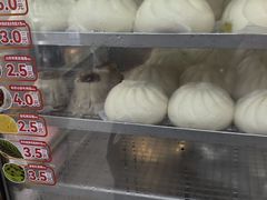 -全家便利店(四平路六店)