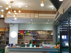 -屋头串串(新街里店)