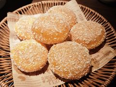 -许爷家·生态湖鲜(徐汇日月光店)