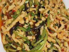 -眉州东坡(国贸店)