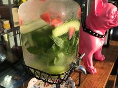 -I HOLIC艾豪丽披萨(KKone店)