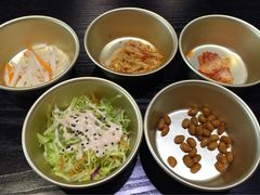 -青松大叔的店(东财店)