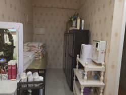 -御品•瑶浴灸疗SPA