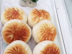 -老海陵·泰州菜(图书馆店)