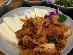 -纽斯桑拿会所(天山店)