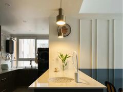 -住范儿家装·整体家装·装修设计