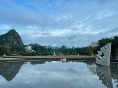 -Club Med地中海俱乐部·桂林度假村