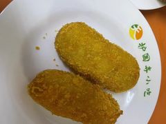 -护国寺小吃(新街口店)