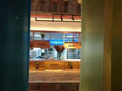 -老灶堂文创火锅(文艺路店)